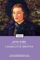 Jane Eyre, Charlotte Bronte 