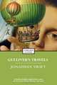 Gulliver's Travels (Enriched Classics Series), Jonathan Swift 