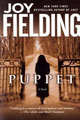Puppet, Fielding 