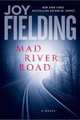 Mad River Road, Joy Fielding 