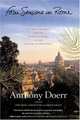 Four Seasons in Rome: On Twins, Insomnia, and the Biggest Funeral in the History of the World, Anthony Doerr 