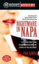 Nightmare in Napa: The Wine Country Murders, Paul LaRosa 