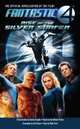 Fantastic Four 2: Rise of the Silver Surfer, Daniel Josephs 