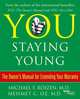 You staying young, Yates, Richard 