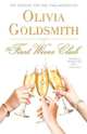 The First Wives Club, Olivia Goldsmith 
