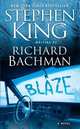 Blaze, Bachman, Richard 