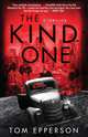 Kind One, Tom Epperson 