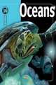 Insiders Oceans (Insiders Series), Beverly McMillan 