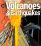 Volcanoes and Earthquakes (Insiders Series), Ken Rubin 