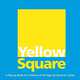Yellow Square: A Pop-up Book for Children of All Ages, David A. Carter 