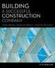 Building a Successful Construction Company, Patricia Atallah 