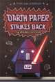 Darth Paper Strikes Back (Origami Yoda Series #2), Tom Angleberger 
