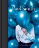 Paul Smith: A to Z, Smith Paul 
