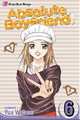 Absolute Boyfriend, Volume 6, Yuu Watase 