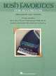 Irish Favorites for Accordion, Gary Meisner 