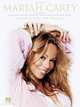 Mariah Carey: Original Keys for Singers, Mariah Carey 