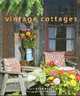 Vintage Cottages, Molly Hyde English 