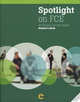 Spotlight on FCE Examview CD-ROM, Naunton, Jon, Hughes, John & Lane, Alastair 