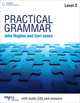 Practical Grammar: Level 2: Student