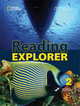 Reading Explorer 2 Student's Book with CD-ROM, MacIntyre, Paul 