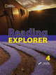Reading Explorer 4 Student's Book with CD-ROM, Douglas, Nancy 