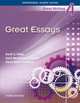 Great Writing 4: Great Essays, Keith S. Folse, April Muchmore-Vokoun, Elena Vestri Solomon 