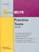 Ielts essentials practice tests, 