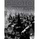 Photo Nomad, David Douglas Duncan 