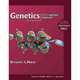 Genetics: A Conceptual Approach. Benjamin A. Pierce, Benjamin A. Pierce 
