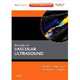 Principles of pharmacology 3e (int ed) pb, Golan 