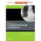 Principles of pharmacology 3e (int ed) pb, Golan 