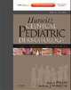 Hurwitz clinical pediatric dermatology,, 