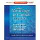 Bradley's Neurology in Clinical Practice: Expert Consult - Online and Print, Robert B. Daroff 
