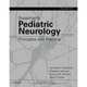 Swaiman's Pediatric Neurology: Principles and Practice, 2-Volume Set, Kenneth F. Swaiman 