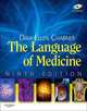 The Language of Medicine,, Davi-Ellen Chabner 
