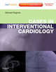 Cases in Interventional Cardiology, Michael Ragosta 