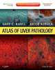 Atlas of Liver Pathology,, 