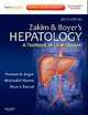 Zakim and Boyer's Hepatology, 