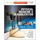 Physical Medicine and Rehabilitation, 