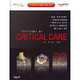 Textbook of Critical Care, 