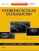Neuromuscular Case Studies, Tulio Bertorini 