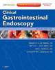 Clinical Gastrointestinal Endoscopy: Expert Consult - Online and Print, Gregory G. Ginsberg 
