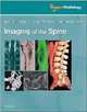 Imaging of the Spine, 
