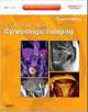 Gynecologic Imaging, 