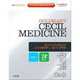 Goldman's Cecil Medicine, 
