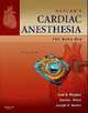 Kaplan's Cardiac Anesthesia, 