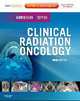Clinical Radiation Oncology: Expert Consult - Online and Print, Leonard L. Gunderson 