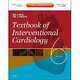 Textbook of Pediatric Osteopathy, Eva Mockel 