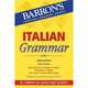 Italian Grammar, Marcel Danesi Ph.D. 