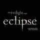 2011 Twilight Series - Eclipse Datemaker Calendar, Trends International Corporation 